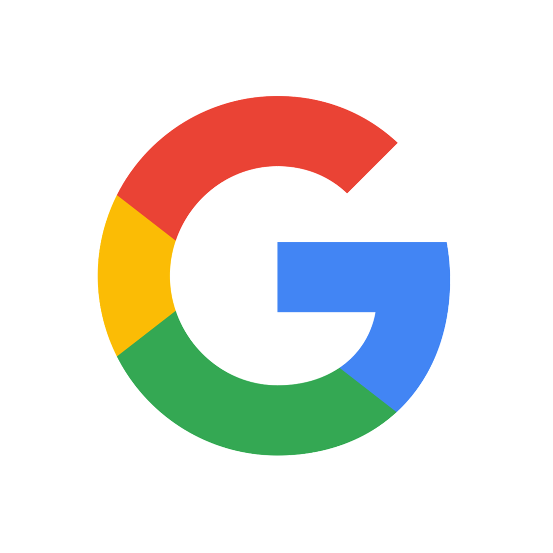 google login